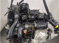 0135SW Двигатель (ДВС на разборку) Citroen C4 2010-2015 8682032 #15