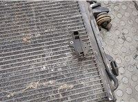  Вентилятор радиатора Audi Q7 2006-2009 8682045 #2
