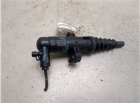 55196193 Цилиндр сцепления рабочий Fiat Ducato 1994-2006 8682050 #6
