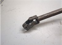 30793591 Колонка рулевая Volvo S40 2004- 8682057 #7