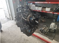 51777147915, 51777147916 Накладка на порог Mini Cooper (R56/R57) 2006-2013 8682277 #11