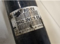  Полуось (приводной вал, шрус) Land Rover Range Rover 3 (LM) 2002-2012 8682472 #2