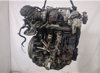  Двигатель (ДВС) Renault Laguna 3 2007- 8682495 #1