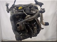  Двигатель (ДВС) Renault Laguna 3 2007- 8682495 #3