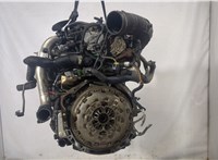  Двигатель (ДВС) Renault Laguna 3 2007- 8682495 #4