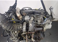  Двигатель (ДВС) Renault Laguna 3 2007- 8682495 #5