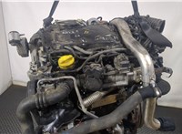  Двигатель (ДВС) Renault Laguna 3 2007- 8682495 #6