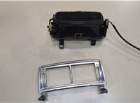 JBD000041PUY Дефлектор обдува салона Land Rover Range Rover 3 (LM) 2002-2012 8682535 #5