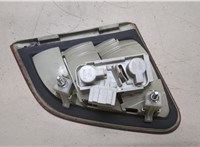  Фонарь крышки багажника Mercedes B W245 2005-2012 8682618 #2