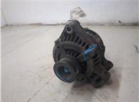 YLE500190 Генератор Land Rover Discovery 3 2004-2009 8682708 #2