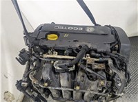  Двигатель (ДВС) Opel Astra H 2004-2010 8682748 #2