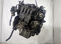  Двигатель (ДВС) Opel Astra H 2004-2010 8682748 #3