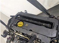  Двигатель (ДВС) Opel Astra H 2004-2010 8682748 #6