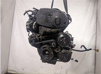 Двигатель (ДВС) Opel Astra H 2004-2010 8682748 #7