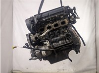  Двигатель (ДВС) Opel Astra H 2004-2010 8682748 #8