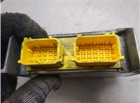 959102Y100 Блок управления подушками безопасности Hyundai ix 35 2010-2015 8682897 #6