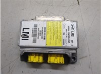 959102Y100 Блок управления подушками безопасности Hyundai ix 35 2010-2015 8682897 #7