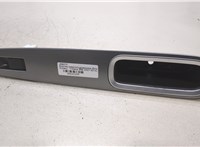 94266XA02A Кнопка стеклоподъемника (блок кнопок) Subaru Tribeca (B9) 2007-2014 8683295 #1