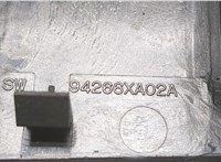 94266XA02A Кнопка стеклоподъемника (блок кнопок) Subaru Tribeca (B9) 2007-2014 8683295 #3