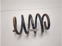 8P0511115BL Пружина подвески Audi A3 (8P) 2003-2013 8683748 #2