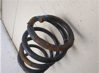 8P0511115BL Пружина подвески Audi A3 (8P) 2003-2013 8683748 #3