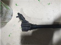 55229959 Катушка зажигания Alfa Romeo MiTo 2008-2018 8683791 #1