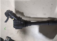 55229959 Катушка зажигания Alfa Romeo MiTo 2008-2018 8683791 #2