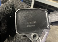 55229959 Катушка зажигания Alfa Romeo MiTo 2008-2018 8683791 #3