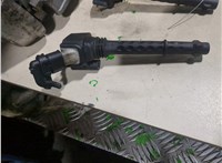 55229959 Катушка зажигания Alfa Romeo MiTo 2008-2018 8683800 #2