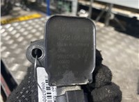 55229959 Катушка зажигания Alfa Romeo MiTo 2008-2018 8683800 #3