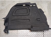 510509867 Пластик (обшивка) внутреннего пространства багажника Opel Astra K 2015- 8683917 #2