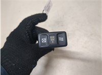  Кнопка стеклоподъемника (блок кнопок) Lexus LX 1998-2007 8684088 #2