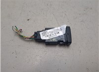 8483560010 Кнопка обогрева стекла Lexus LX 1998-2007 8684088 #3