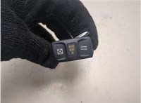 8483560010 Кнопка обогрева стекла Lexus LX 1998-2007 8684088 #4
