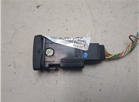 8483560010 Кнопка обогрева стекла Lexus LX 1998-2007 8684088 #5