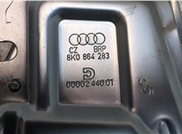  Подлокотник Audi A5 2007-2011 8684427 #4