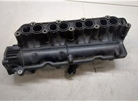  Коллектор впускной Opel Zafira C 2011-2019 8684648 #3