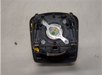  Подушка безопасности водителя Fiat Ducato 2006-2014 8684688 #2