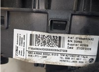  Подушка безопасности водителя Fiat Ducato 2006-2014 8684688 #3