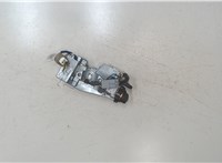 D8700JD00A Замок зажигания Nissan Qashqai 2006-2013 8684748 #5