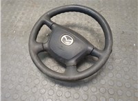 Руль Mazda В 1997-2006 8684786 #1