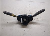 13492930 Переключатель поворотов и дворников (стрекоза) Opel Astra K 2015- 8684890 #4
