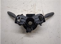 13492930 Переключатель поворотов и дворников (стрекоза) Opel Astra K 2015- 8684890 #5