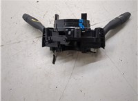 13492930 Переключатель поворотов и дворников (стрекоза) Opel Astra K 2015- 8684890 #6
