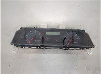 248102X803 Щиток приборов (приборная панель) Nissan Terrano 2 1993-2006 8684993 #1
