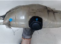  Бачок расширительный Nissan Note E11 2006-2013 8685160 #3