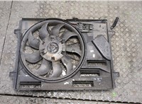 7L0959455E Вентилятор радиатора Volkswagen Sharan 2000-2010 8685203 #5