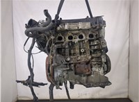 Z55412BZ00 Двигатель (ДВС) Hyundai i30 2007-2012 8682149 #2