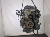 Z55412BZ00 Двигатель (ДВС) Hyundai i30 2007-2012 8682149 #3