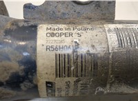 Амортизатор подвески Mini Cooper (R56/R57) 2006-2013 8685356 #3